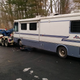 Illustration for article titled How A LeMons Team Got A $200,000 RV For One Percent Of Its Original MSRP